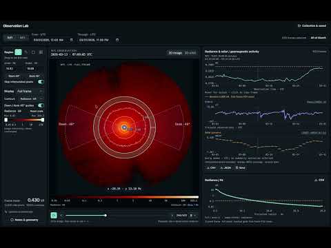 Carruthers demonstration video thumbnail
